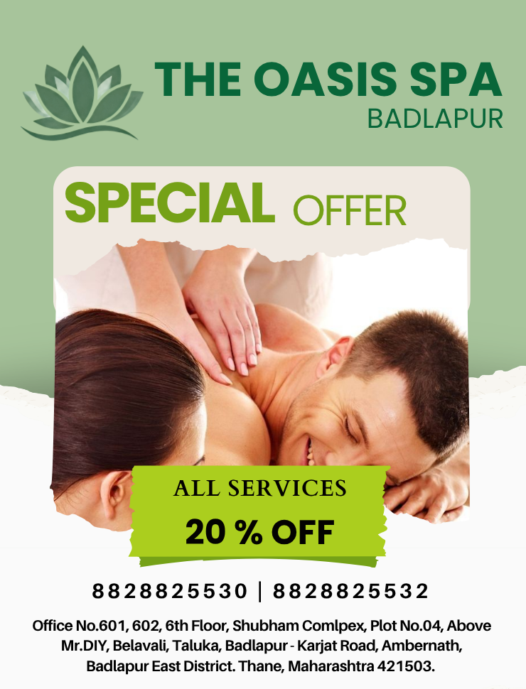 Flat ₹1000 OFF